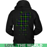 Farquharson Tartan Shirt Or Tartan Hoodie In Me TH8 - farquharson-in-me-t-shirt-s12-shirts-1sttheworld_10_402