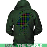 Farquharson Tartan Shirt Or Tartan Hoodie In Me TH8 - farquharson-in-me-t-shirt-s12-shirts-1sttheworld_11_938