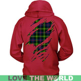 Farquharson Tartan Shirt Or Tartan Hoodie In Me TH8 - farquharson-in-me-t-shirt-s12-shirts-1sttheworld_13_800