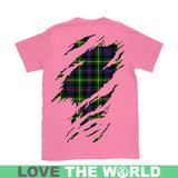 Farquharson Tartan Shirt Or Tartan Hoodie In Me TH8 - farquharson-in-me-t-shirt-s12-shirts-1sttheworld_8_288