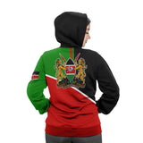 Kenya Lion All Over Hoodie - Bn10 - fds_693a0951-2228-40bb-ae7b-0d3f9f6564f9