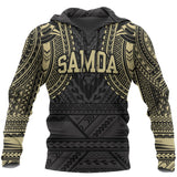 American Samoa Spirit Hoodie A16 - fewgg_f2a6d54c-f047-4ede-be85-ab25441c2669