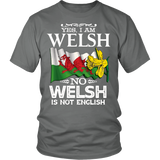 WELSH IS NOT ENGLISH A5 - ffukunsgfm_6bpJwjS3fteCz3UejsVh5LWWrgYrxhGrey