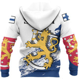 (Suomi) Finland Special Zipper Hoodie A7 - finland_2_1024x1024_ef0b0f3f-db28-477f-8a67-4f8e232279a0