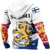 (Suomi) Finland Special Zipper Hoodie A7 - finland_3_1024x1024_ee3eec37-2fb5-458b-8252-e22e707eb073