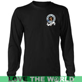 Forbes Tartan Shirt Or Tartan Hoodie In Me TH8 - forbes-in-me-t-shirt-s12-district-long-sleeve-black-s-shirts-1sttheworld_511