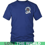 Forbes Tartan Shirt Or Tartan Hoodie In Me TH8 - forbes-in-me-t-shirt-s12-district-unisex-royal-blue-s-shirts-1sttheworld_773