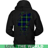 Forbes Tartan Shirt Or Tartan Hoodie In Me TH8 - forbes-in-me-t-shirt-s12-shirts-1sttheworld_10_773