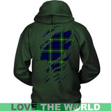 Forbes Tartan Shirt Or Tartan Hoodie In Me TH8 - forbes-in-me-t-shirt-s12-shirts-1sttheworld_11_501