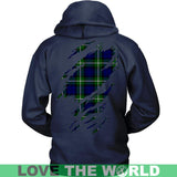 Forbes Tartan Shirt Or Tartan Hoodie In Me TH8 - forbes-in-me-t-shirt-s12-shirts-1sttheworld_12_224