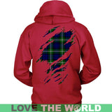 Forbes Tartan Shirt Or Tartan Hoodie In Me TH8 - forbes-in-me-t-shirt-s12-shirts-1sttheworld_13_112