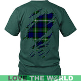 Forbes Tartan Shirt Or Tartan Hoodie In Me TH8 - forbes-in-me-t-shirt-s12-shirts-1sttheworld_5_854