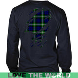 Forbes Tartan Shirt Or Tartan Hoodie In Me TH8 - forbes-in-me-t-shirt-s12-shirts-1sttheworld_799