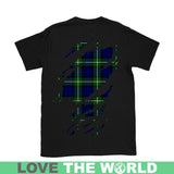 Forbes Tartan Shirt Or Tartan Hoodie In Me TH8 - forbes-in-me-t-shirt-s12-shirts-1sttheworld_7_597