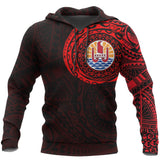 French Polynesia In My Heart Polynesian Hoodie Red A7 - french_1_8504bd5b-f8b5-400b-aa60-5f3be7fc624e