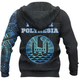 French Polynesia In My Heart Polynesian Hoodie Special Version A7 - french_pc2_0bce054d-0cee-47c1-a56a-0bf18d2620f7