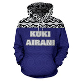 Cook Islands Maori Hoodie - BN09 - front_1_001733e6-f2c2-4eee-a325-2f19a11c71a1