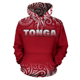 Tonga Polynesian All Over Hoodie - Fog Version - BN09 - front_1_005c24e9-e677-4736-8549-36961d8affaf