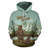 Grand Teton National Park Hoodie - Vintage Version - BN14 - front_1_015bf853-9469-4df5-a3a9-320970ce0451