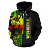 Tonga Polynesian Hoodie - Reggae Line - BN11 - front_1_0488a02c-81e1-43b1-bb66-666f98a6c7ac