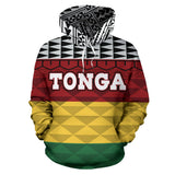 Tonga All Over Hoodie - Color Version - BN04 - front_1_071ba334-1467-48d3-bc6b-fca0482dcba0