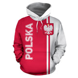 Poland All Over Hoodie - Straight Version - Bn04 - front_1_077e1630-6dae-452a-953d-cc35c28bdd73
