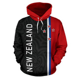 New Zealand All Over Hoodie - Straight Version - Bn04 - front_1_08458407-e733-4dba-8ef1-1854024d09d6