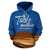 Table Mountain All Over Print Hoodie - BN14 - front_1_0893c46c-abf2-4ca2-a15f-fd8b1a708e68