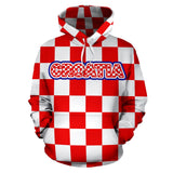 Croatian Checkerboard Hoodie BN09 - front_1_0d0db926-a9a9-469f-b533-6351b2f8fe5b