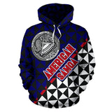 American Samoa Hoodies Coat Of Arms TH5 - front_1_0d2e3ddb-870a-47ac-b768-2383029803e3