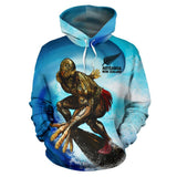 New Zealand Hoodie Aotearoa Surf A7 - front_1_0dcc9f23-5fd8-4cad-8564-bc6ffb419231