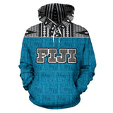 Fiji Tapa Hoodie NN5 - front_1_0e91620d-eaf4-445e-9c69-ea6a429d122f