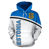 Estonia All Over Hoodie - Curve version - BN04 - front_1_1044a4dc-3fec-4e19-90a0-f5218ed4739e