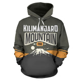 Kilimanjaro Mountain Trail All Over Print Hoodie - BN14 - front_1_13ec8148-a7ef-42c7-b403-c33d89e25953