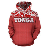 Tonga Polynesian All Over Hoodie - BN09 - front_1_18b37ad5-8984-4252-831b-fb75a2e94620