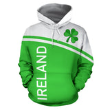 Ireland All Over Hoodie - Curve Version - BN04 - front_1_1cd79ac2-2386-4671-97d6-26e15858fd6a