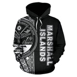 Marshall Islands Polynesian Hoodie - Black Line - BN11 - front_1_1ec71b0e-afea-4812-a58d-b68c0a87e4c9