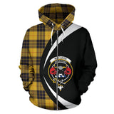 Tartan Zip Up Hoodie - Clan MacLeod Of Lewis Ancient Zip Up Hoodie - Circle Style Unisex - front_1_20253ae5-bd6c-4823-94a7-54dd02d0acd1