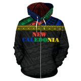 Kanaky Caledonie All Over Zip-Up Hoodie -Bn01 - front_1_20b451eb-25a8-4c21-8087-3a330a8b5dd9