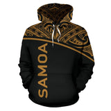 Samoa And American Samoa All Over Hoodie - Gold Curve - BN09 - front_1_229b03a8-6ee9-445e-9f56-82537809f50f