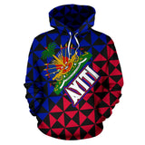 Ayiti-Haiti Hoodie Coat Of Arms New Style TH5 - front_1_270dd813-1d6e-4916-8e5c-79cd832cbc2d