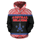 Austral Islands All Over Zip-Up Hoodie - Bn01 - front_1_271db125-143f-463d-a7f3-9bb6230e31e9