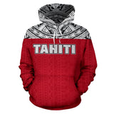 Tahiti Polynesian All Over Hoodie - BN09 - front_1_27371c48-bce3-4c99-8799-72d6cbd532a0