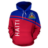 Haiti All Over Hoodie - Curve Version - BN04 - front_1_2bc53f54-02af-4af9-8d20-3b248d70f736