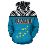Tuvalu All Over Hoodie - BN09 - front_1_2c4fe341-a4b4-4156-b9df-9f95249a1c4e