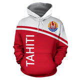 Tahiti All Over Hoodie - Curve Version - BN04 - front_1_2d607782-88dc-41c9-9f35-c44a758ef239