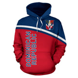 Dominican Republic All Over Hoodie - Curve Version - BN04 - front_1_2e465692-ebf7-46fb-bc63-81ea8dbebf69