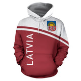 Latvia All Over Hoodie - Curve Version - BN04 - front_1_3318d35b-0c49-4e6e-be78-22223eeec1bb