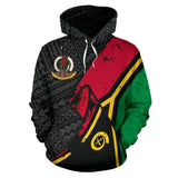 Vanuatu Special Grunge Flag Pullover Hoodie A7 - front_1_3652c008-8015-42f2-b8b5-d062bcfc62e1
