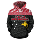 Papua New Guinea All Over Hoodie - BN01 - front_1_378bc597-c537-4d41-875d-80d4367f285f